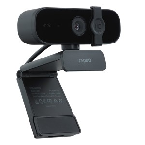 وب کم رپو مدل C280